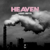 Lukas Mayer - Heaven