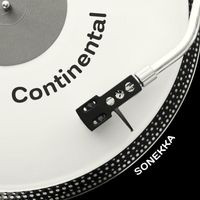Sonekka - Continental