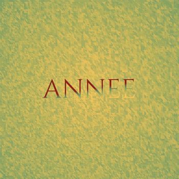 Various Artists - Annee