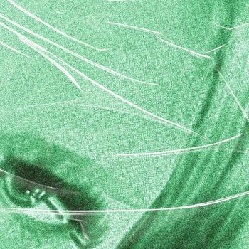 Exodia - X (Explicit)