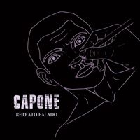 Capone - Retrato Falado