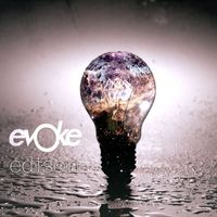 Evoke - Edison
