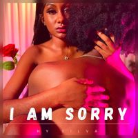 Ny Silva - I Am Sorry