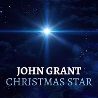 John Grant - Christmas Star