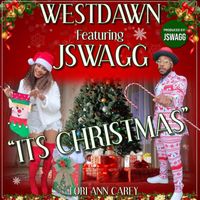 Westdawn - It's Christmas