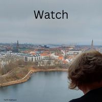 Torfi Olafsson - Watch