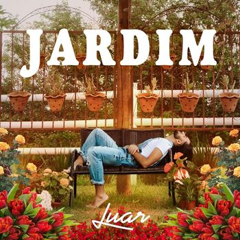 Luar - Jardim
