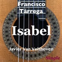 Javier Van Velthoven - Isabel