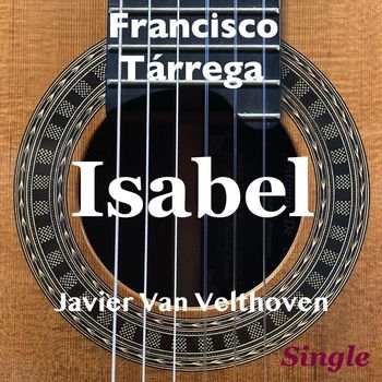 Javier Van Velthoven - Isabel