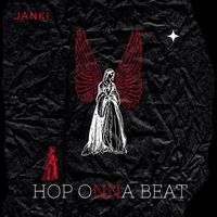 Janki - Hop Onna Beat (Explicit)