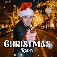 Bastos - Christmas Radin