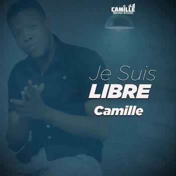 Camille - Je Suis Libre