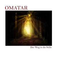 Omatar - Der Weg in die Stille