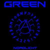 Green - Nordlicht