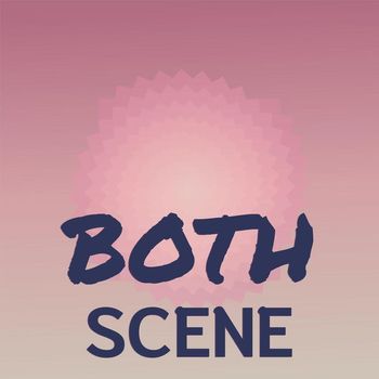 Various Artists - Both Scene