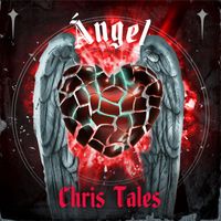Chris Tales - Ángel