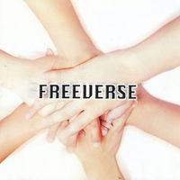 Freeverse - Freeverse