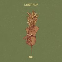 Nc - Last Fly