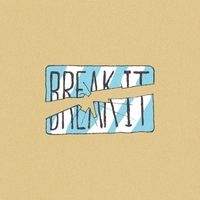 Kognitif - Break It