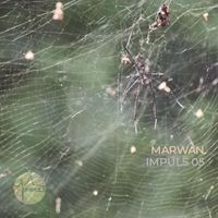 Marwan - Impuls 05