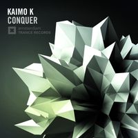Kaimo K - Conquer