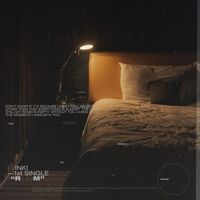 Inki - Room