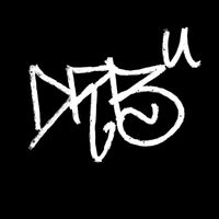 Anton DRB - Chaos In your System (Explicit)
