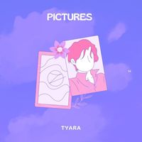 Tyara - Pictures