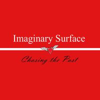 Imaginary Surface - Chasing the Past