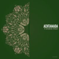 Achtamada - A gmahde Wiesn