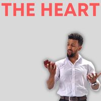Matt Green - The Heart
