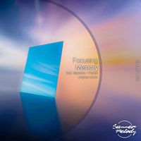 Focusing - Memory
