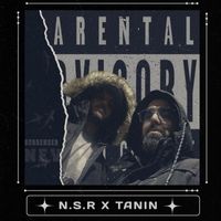 Tanin - Oh Mama (Explicit)