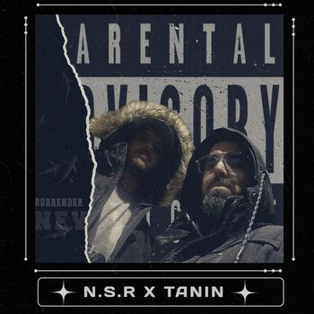 Tanin - Oh Mama (Explicit)