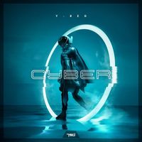 Y-Red - Cyber