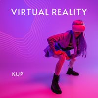Kup - Virtual Reality