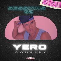 Yero Company - Quevedo: Bzrp Music Sessions, Vol. 52 (Mambo Version)