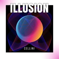 Cellini - Illusion