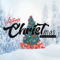 Victorious - Christmas Presence