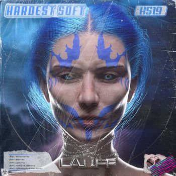 LÄUFF - Remember Me