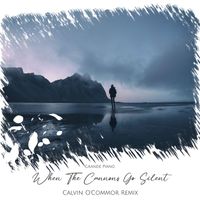 Grande Piano - When the Cannons Go Silent