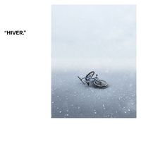 Lune - Hiver. (Explicit)