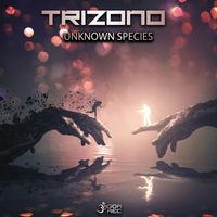 Trizono - Unknown Species