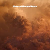 Hi-Fi Camp - Natural Brown Noise