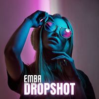 Emba - Dropshot