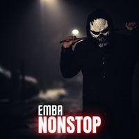Emba - Nonstop
