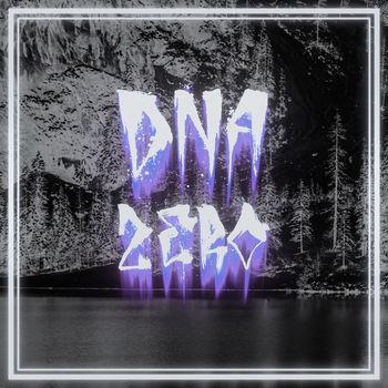 DNA - Zero