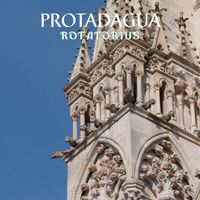 Rotatorius - Protadagua