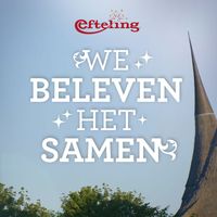 Efteling - We beleven het samen