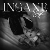 Syd - Insane